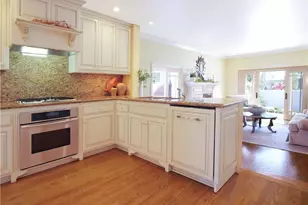 2510 Highcliff Dr, Torrance, CA 90505 - Photo 7