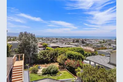 708 8th Street, Manhattan Beach, CA 90266 - Photo 5