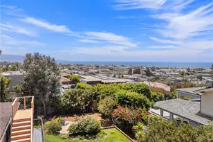 708 Eighth St, Manhattan Beach, CA 90266 - Photo 5