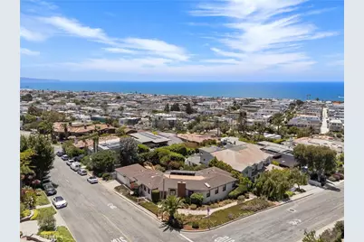 708 8th Street, Manhattan Beach, CA 90266 - Photo 3