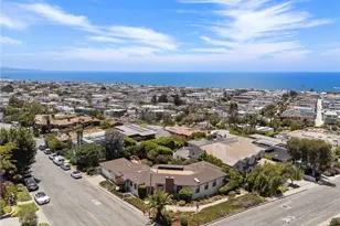 708 Eighth St, Manhattan Beach, CA 90266 - Photo 3