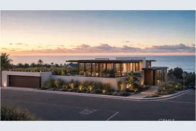 708 8th Street, Manhattan Beach, CA 90266 - Photo 1