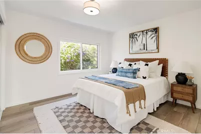 13034 Hindry Avenue, Hawthorne, CA 90250 - Photo 39