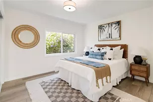 13034 Hindry Ave, Hawthorne, CA 90250 - Photo 39