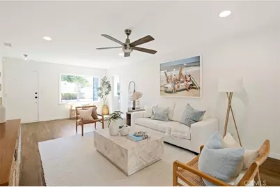 13034 Hindry Avenue, Hawthorne, CA 90250 - Photo 11