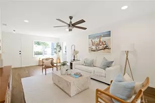 13034 Hindry Ave, Hawthorne, CA 90250 - Photo 11