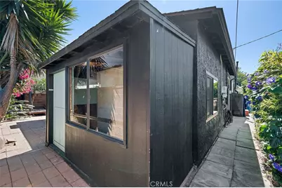 13034 Hindry Avenue, Hawthorne, CA 90250 - Photo 31