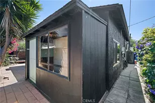 13034 Hindry Ave, Hawthorne, CA 90250 - Photo 31