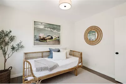 13034 Hindry Avenue, Hawthorne, CA 90250 - Photo 35