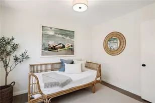 13034 Hindry Ave, Hawthorne, CA 90250 - Photo 35
