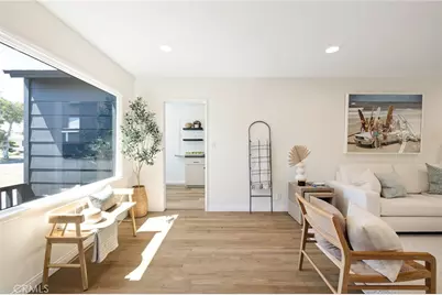 13034 Hindry Avenue, Hawthorne, CA 90250 - Photo 7