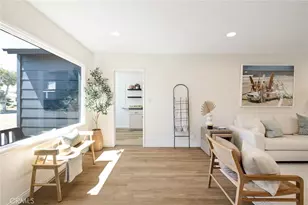 13034 Hindry Ave, Hawthorne, CA 90250 - Photo 7