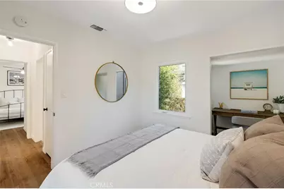 13034 Hindry Avenue, Hawthorne, CA 90250 - Photo 49