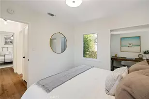 13034 Hindry Ave, Hawthorne, CA 90250 - Photo 49