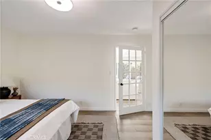 13034 Hindry Ave, Hawthorne, CA 90250 - Photo 41