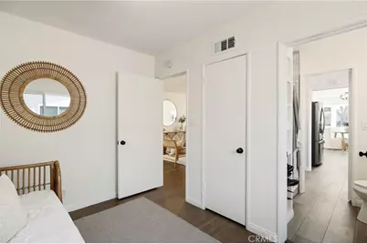 13034 Hindry Avenue, Hawthorne, CA 90250 - Photo 37