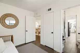 13034 Hindry Ave, Hawthorne, CA 90250 - Photo 37