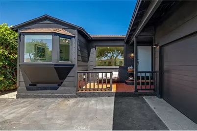 13034 Hindry Avenue, Hawthorne, CA 90250 - Photo 51