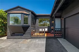 13034 Hindry Ave, Hawthorne, CA 90250 - Photo 51