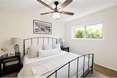 13034 Hindry Avenue, Hawthorne, CA 90250 - Photo 43