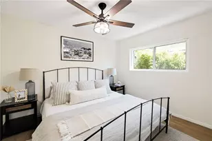13034 Hindry Ave, Hawthorne, CA 90250 - Photo 43