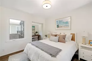 13034 Hindry Ave, Hawthorne, CA 90250 - Photo 47