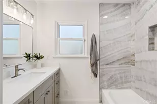 13034 Hindry Ave, Hawthorne, CA 90250 - Photo 45