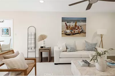 13034 Hindry Avenue, Hawthorne, CA 90250 - Photo 5