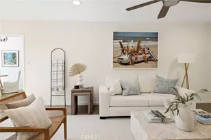 13034 Hindry Ave, Hawthorne, CA 90250 - Photo 5