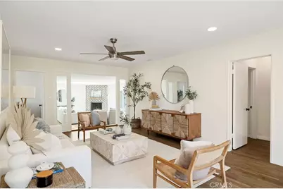 13034 Hindry Avenue, Hawthorne, CA 90250 - Photo 9