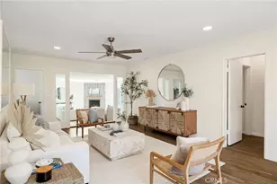 13034 Hindry Ave, Hawthorne, CA 90250 - Photo 9