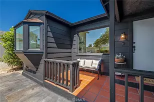 13034 Hindry Ave, Hawthorne, CA 90250 - Photo 3
