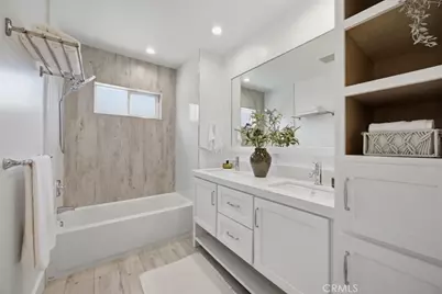 2420 Robinson Street, Redondo Beach, CA 90278 - Photo 19