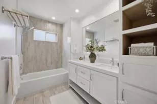 2420 Robinson St, Redondo Beach, CA 90278 - Photo 19
