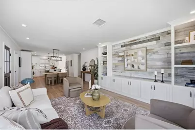 2420 Robinson Street, Redondo Beach, CA 90278 - Photo 5