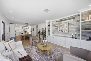 2420 Robinson St, Redondo Beach, CA 90278 - Photo 5