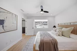 2420 Robinson St, Redondo Beach, CA 90278 - Photo 15