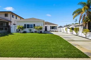 2420 Robinson St, Redondo Beach, CA 90278 - Photo 29