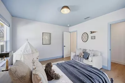2420 Robinson Street, Redondo Beach, CA 90278 - Photo 21