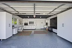 2420 Robinson St, Redondo Beach, CA 90278 - Photo 23