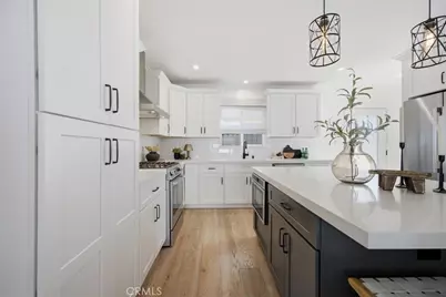 2420 Robinson Street, Redondo Beach, CA 90278 - Photo 11