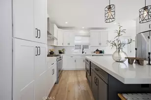 2420 Robinson St, Redondo Beach, CA 90278 - Photo 11
