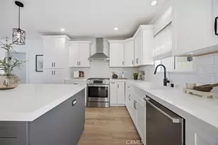 2420 Robinson St, Redondo Beach, CA 90278 - Photo 9
