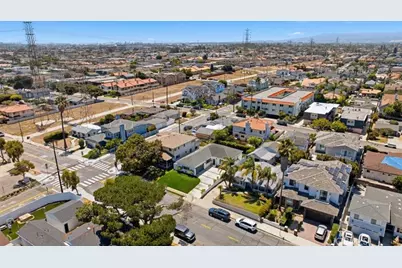 2420 Robinson Street, Redondo Beach, CA 90278 - Photo 35