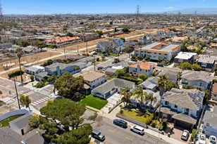 2420 Robinson St, Redondo Beach, CA 90278 - Photo 35
