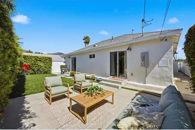 2420 Robinson Street, Redondo Beach, CA 90278 - Photo 25