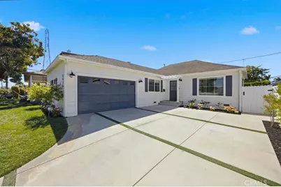 2420 Robinson Street, Redondo Beach, CA 90278 - Photo 1