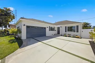 2420 Robinson St, Redondo Beach, CA 90278 - Photo 1