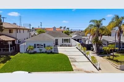 2420 Robinson Street, Redondo Beach, CA 90278 - Photo 31