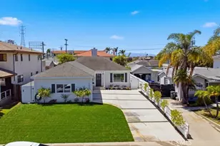 2420 Robinson St, Redondo Beach, CA 90278 - Photo 31